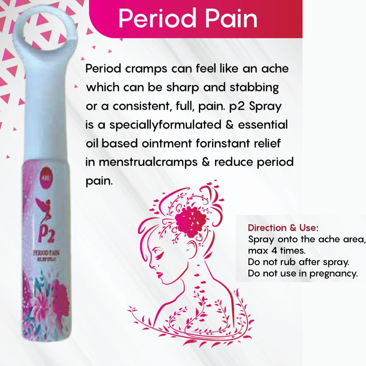 p2 spray double bottle p2_image