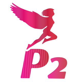 p2 | Cramps Relief Spray