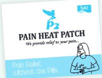 WhatsApp Image 2025-10-28 at 16.31.14